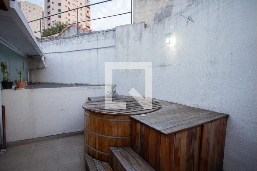 Casa, 3 quartos, 240 m² - Foto 66