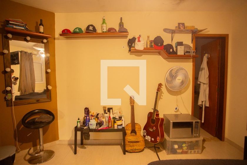 Casa, 3 quartos, 240 m² - Foto 19