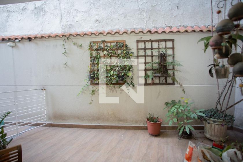 Casa, 3 quartos, 240 m² - Foto 60