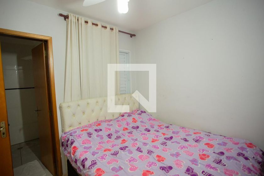 Casa, 3 quartos, 240 m² - Foto 25
