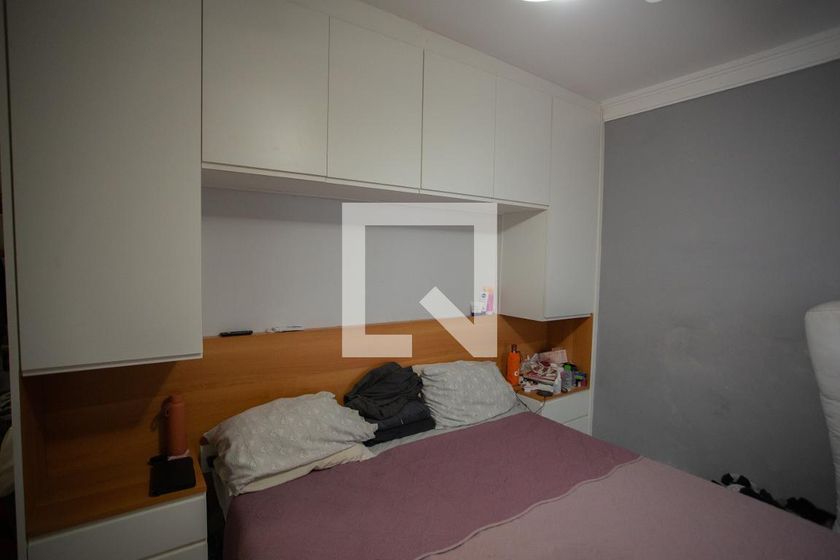 Casa, 3 quartos, 240 m² - Foto 32