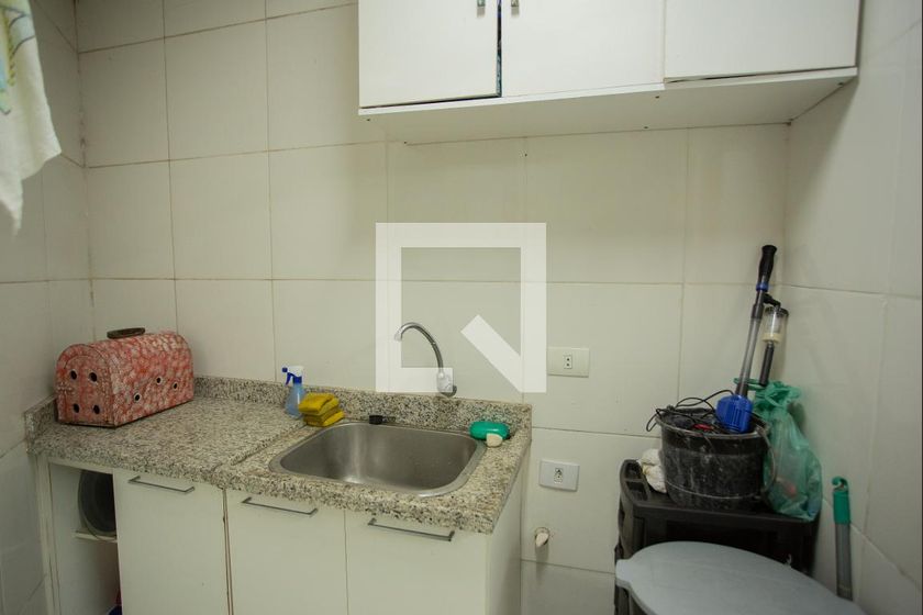 Casa, 3 quartos, 240 m² - Foto 53
