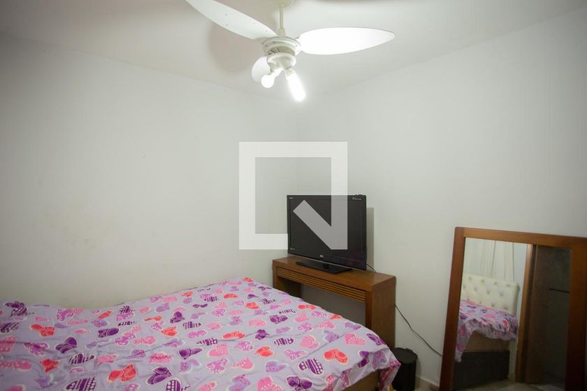 Casa, 3 quartos, 240 m² - Foto 24