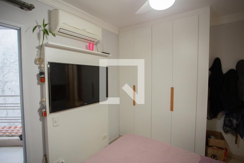 Casa, 3 quartos, 240 m² - Foto 34