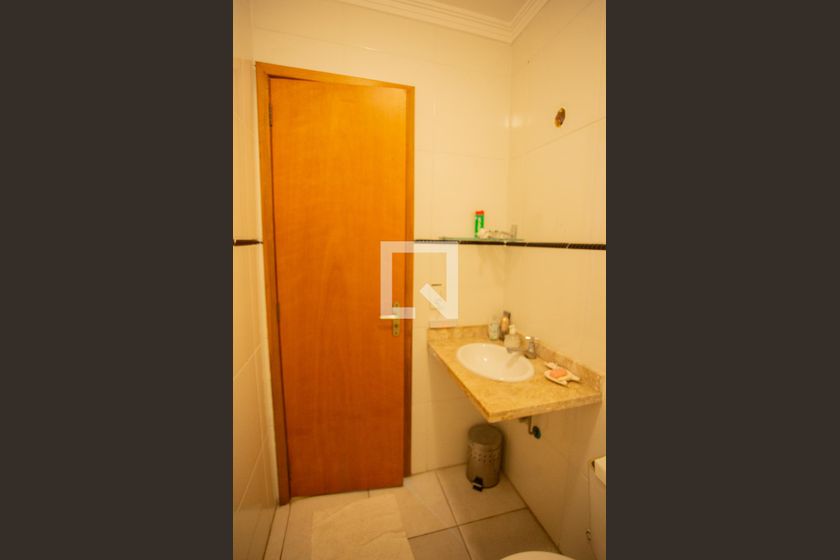 Casa, 3 quartos, 240 m² - Foto 27