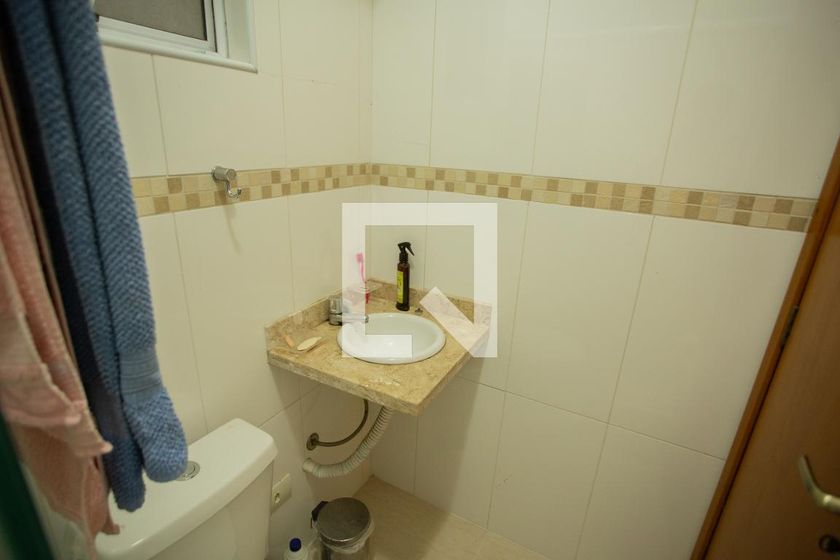 Casa, 3 quartos, 240 m² - Foto 22
