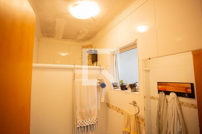 Casa, 3 quartos, 240 m² - Foto 40