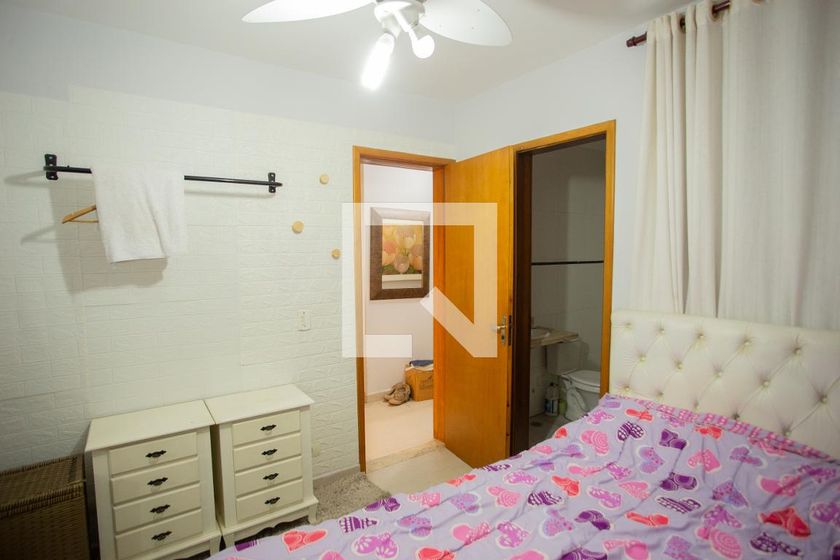 Casa, 3 quartos, 240 m² - Foto 26