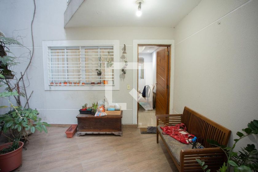 Casa, 3 quartos, 240 m² - Foto 58