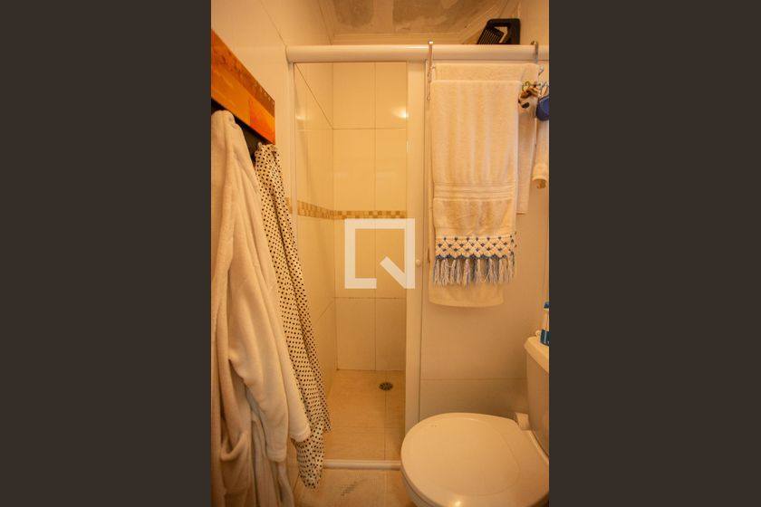 Casa, 3 quartos, 240 m² - Foto 42