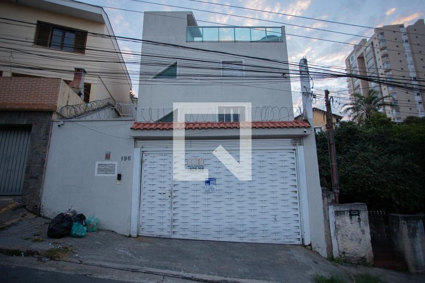 Casa, 3 quartos, 240 m² - Foto 69