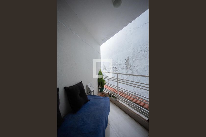 Casa, 3 quartos, 240 m² - Foto 39