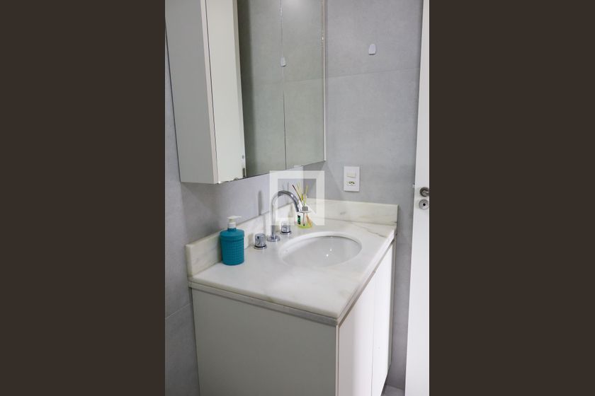 Apartamento, 2 quartos, 110 m² - Foto 37