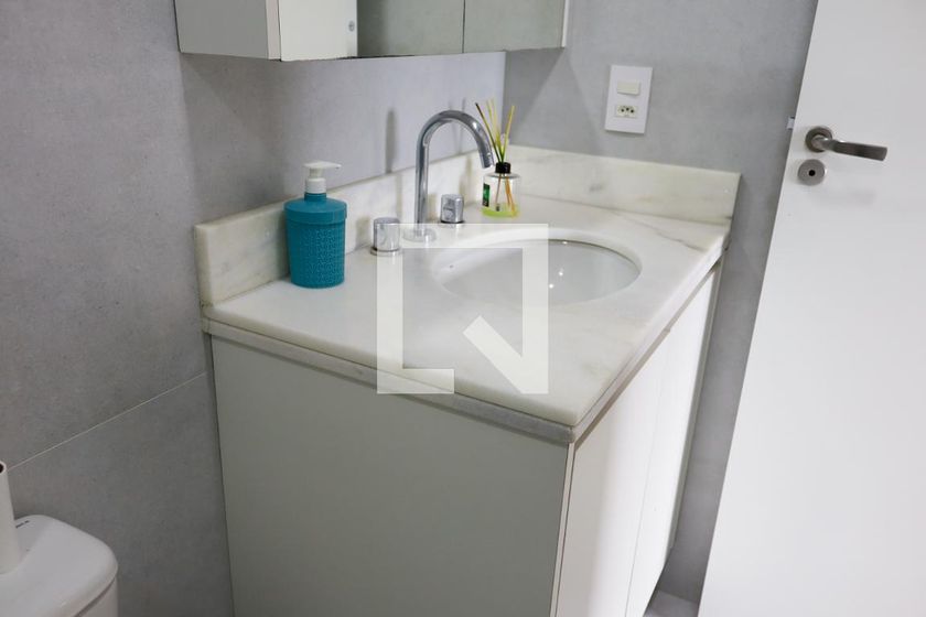 Apartamento, 2 quartos, 110 m² - Foto 36
