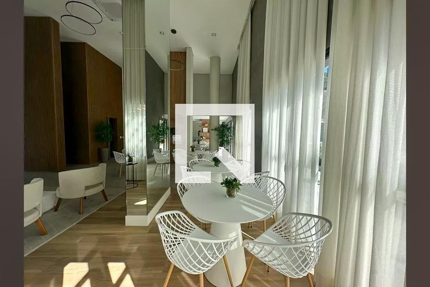 Apartamento, 2 quartos, 110 m² - Foto 58