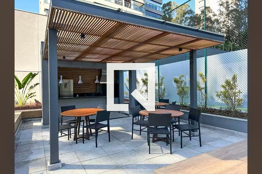 Apartamento, 2 quartos, 110 m² - Foto 67