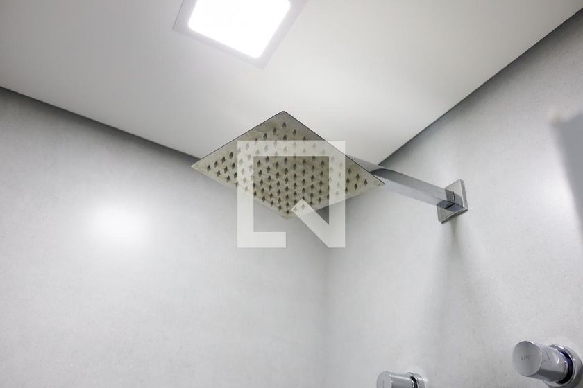 Apartamento, 2 quartos, 110 m² - Foto 35
