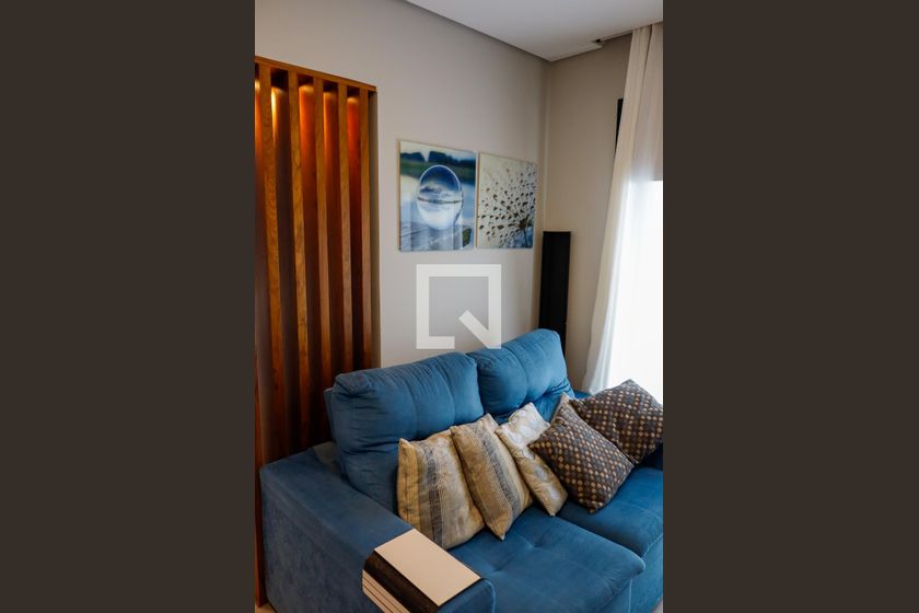 Apartamento, 2 quartos, 110 m² - Foto 10