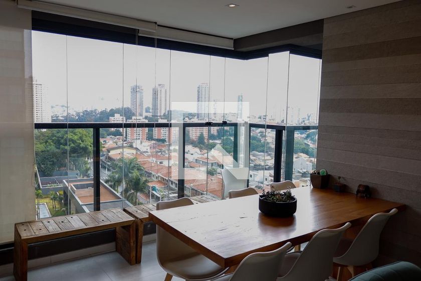 Apartamento, 2 quartos, 110 m² - Foto 49