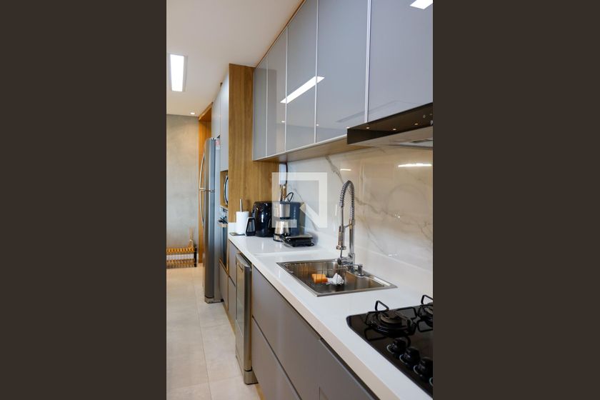 Apartamento, 2 quartos, 110 m² - Foto 43