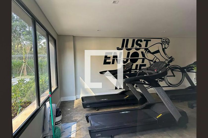 Apartamento, 2 quartos, 110 m² - Foto 57