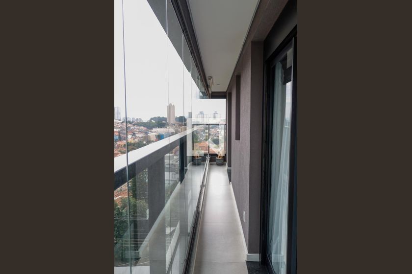 Apartamento, 2 quartos, 110 m² - Foto 51