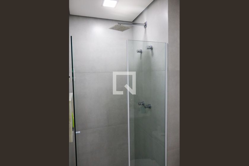 Apartamento, 2 quartos, 110 m² - Foto 34