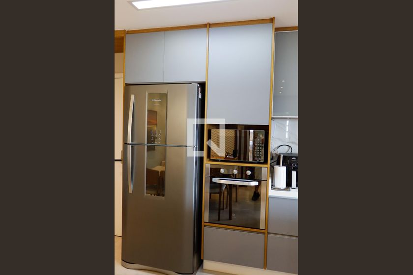 Apartamento, 2 quartos, 110 m² - Foto 46