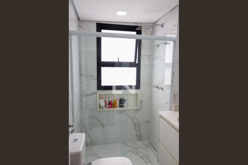 Apartamento, 2 quartos, 110 m² - Foto 29