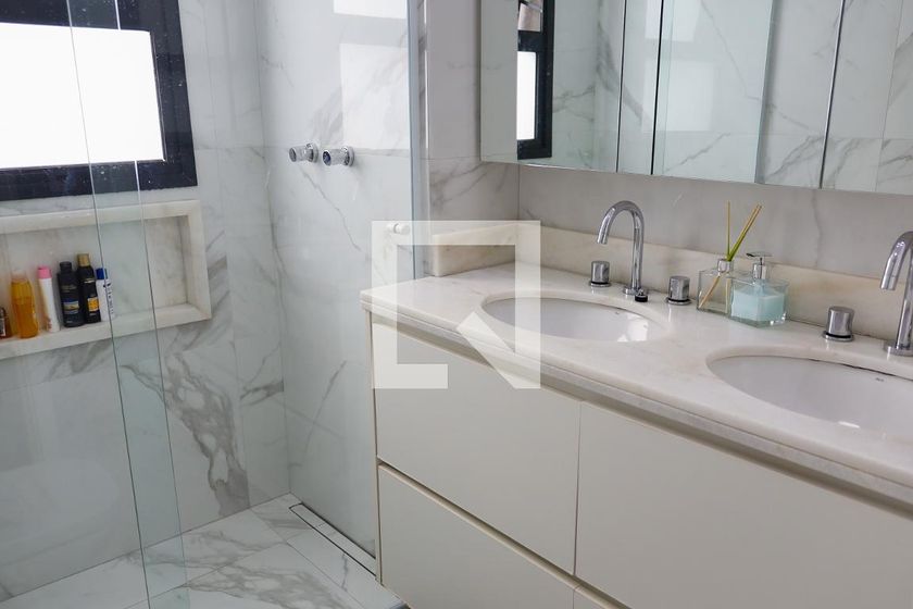 Apartamento, 2 quartos, 110 m² - Foto 30