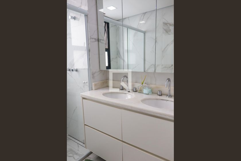 Apartamento, 2 quartos, 110 m² - Foto 32