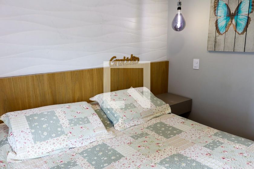 Apartamento, 2 quartos, 110 m² - Foto 23