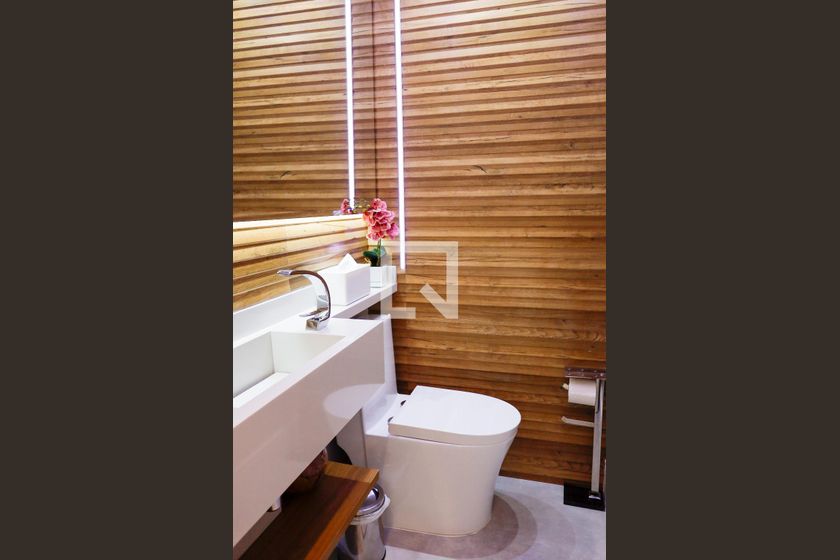 Apartamento, 2 quartos, 110 m² - Foto 17