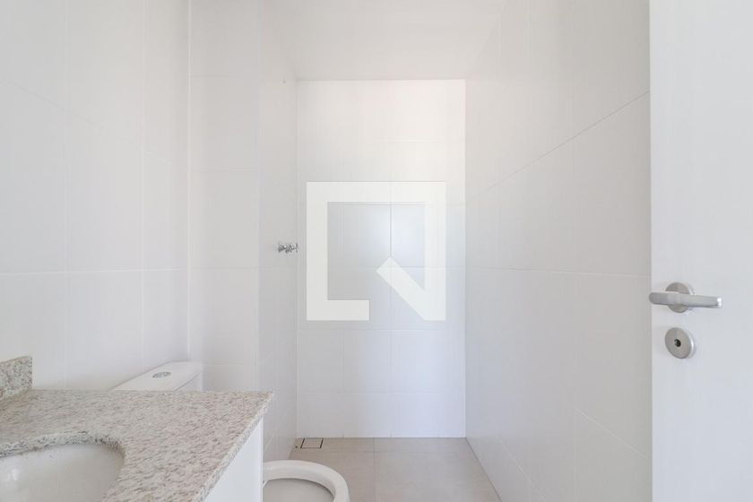 Apartamento, 2 quartos, 69 m² - Foto 37