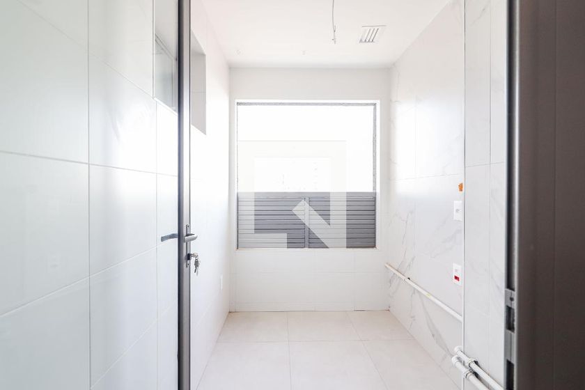 Apartamento, 2 quartos, 69 m² - Foto 47