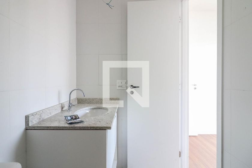 Apartamento, 2 quartos, 69 m² - Foto 35