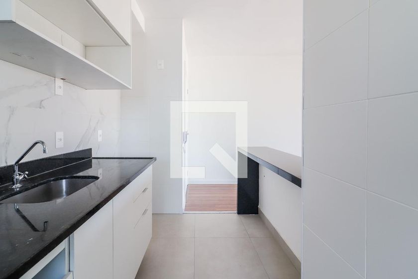 Apartamento, 2 quartos, 69 m² - Foto 53