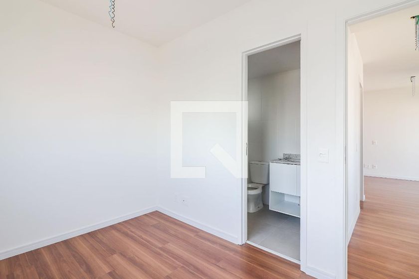 Apartamento, 2 quartos, 69 m² - Foto 29