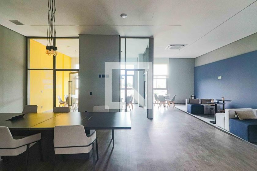 Apartamento, 2 quartos, 69 m² - Foto 65