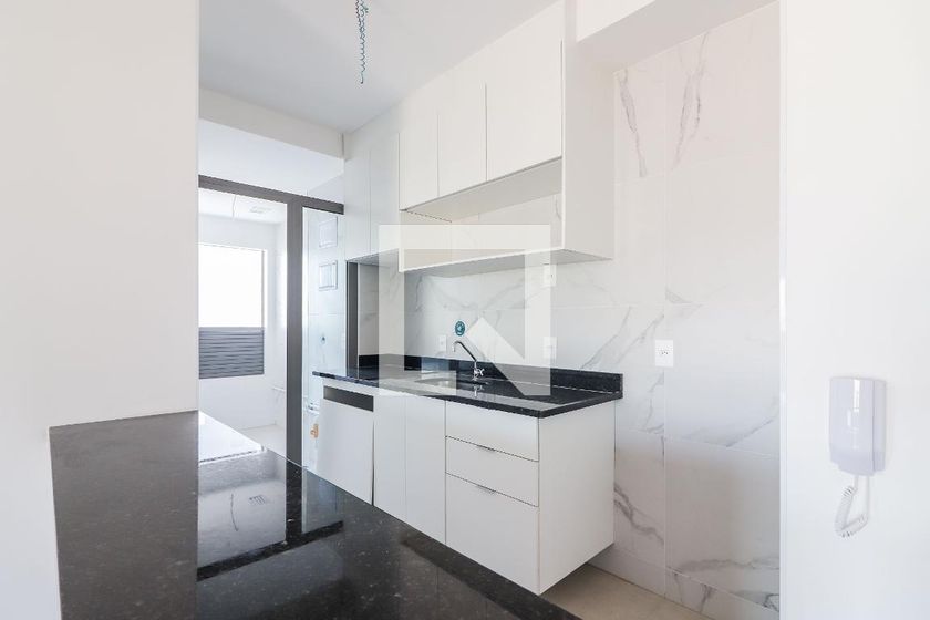 Apartamento, 2 quartos, 69 m² - Foto 55