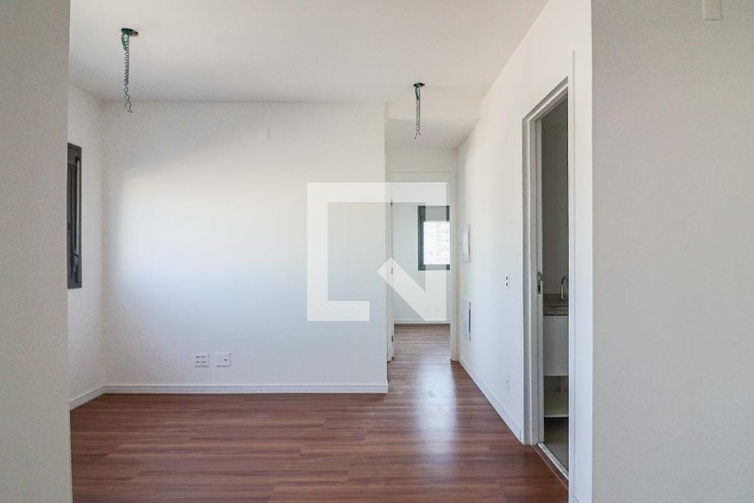 Apartamento, 2 quartos, 69 m² - Foto 7