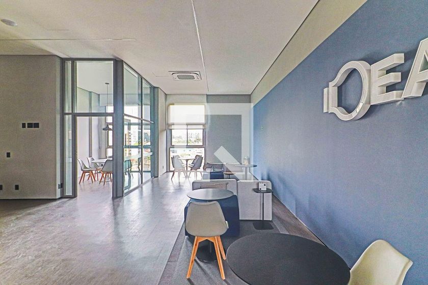 Apartamento, 2 quartos, 69 m² - Foto 67