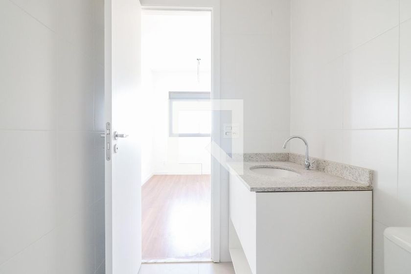 Apartamento, 2 quartos, 69 m² - Foto 43