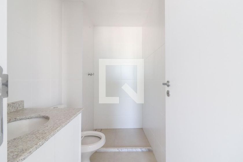 Apartamento, 2 quartos, 69 m² - Foto 41