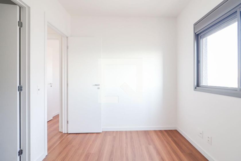 Apartamento, 2 quartos, 69 m² - Foto 25