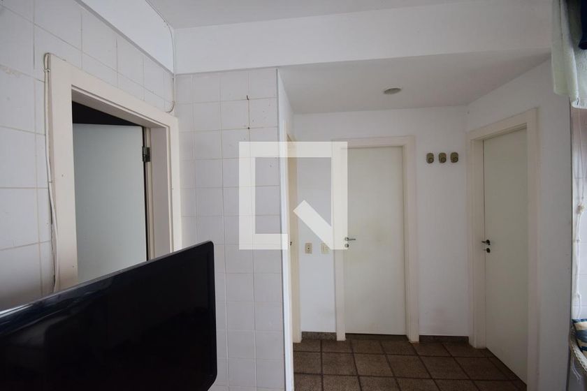 Casa, 4 quartos, 650 m² - Foto 155