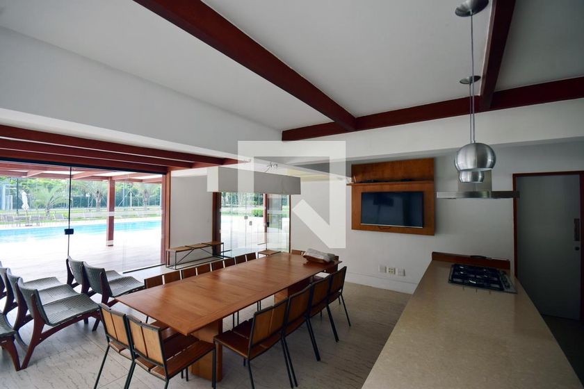 Casa, 4 quartos, 650 m² - Foto 259