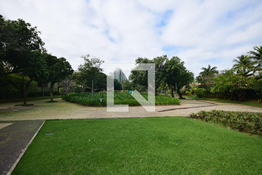 Casa, 4 quartos, 650 m² - Foto 275
