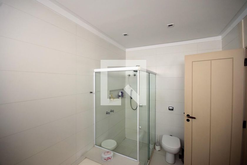Casa, 4 quartos, 650 m² - Foto 127