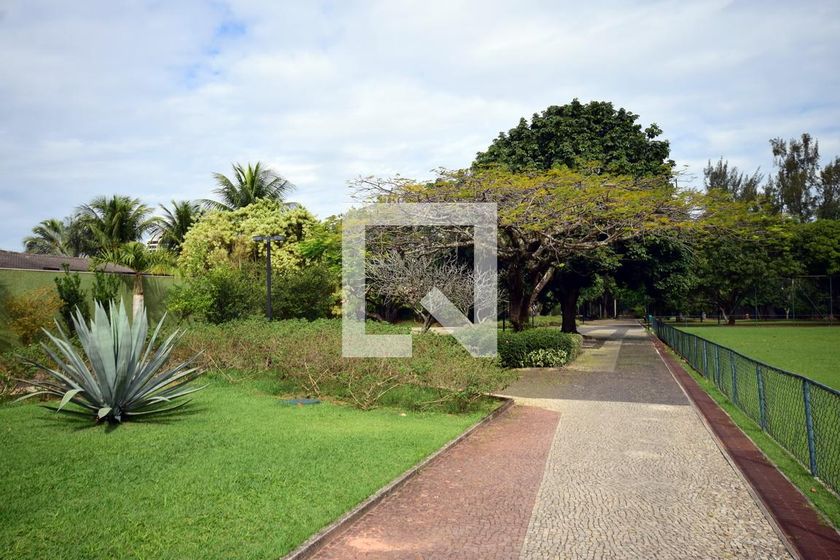 Casa, 4 quartos, 650 m² - Foto 273